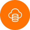 Cloud Access