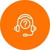 Customer Support