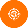 Integration and API